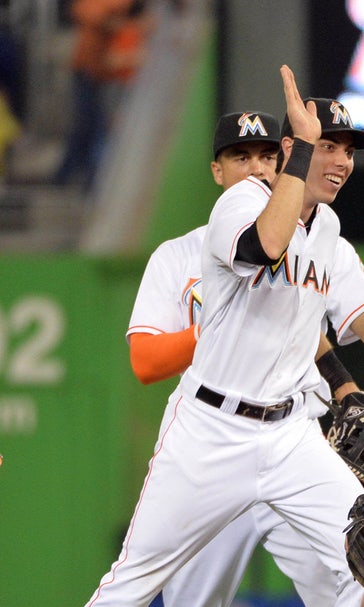 Alvarez's shutout sends Rays home after 0-8 road trip